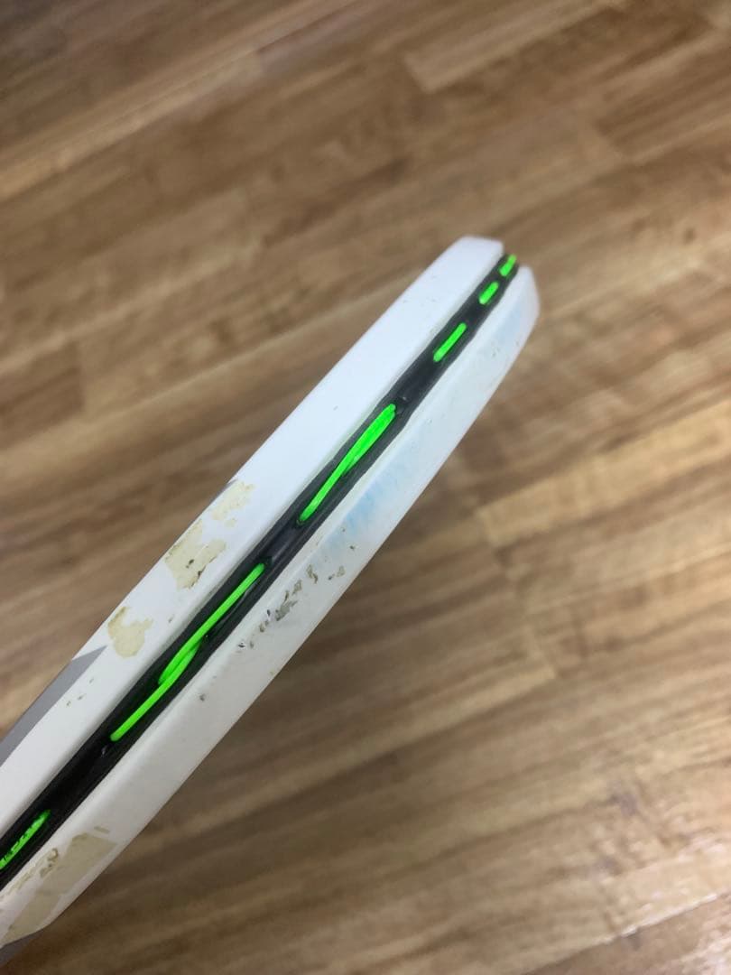 ※たぬき様　アクロスピード　V-01