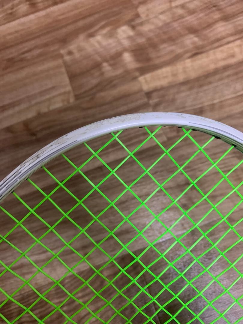 ※たぬき様　アクロスピード　V-01