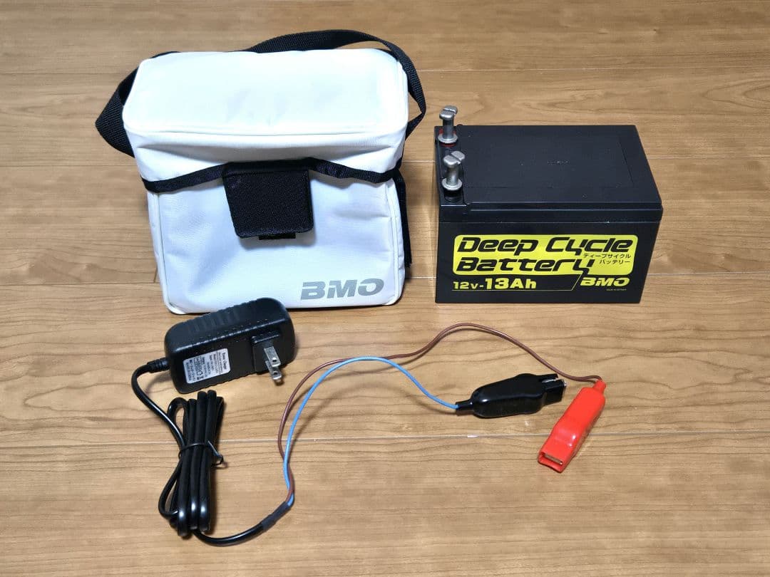 シマノ フォースマスター 800