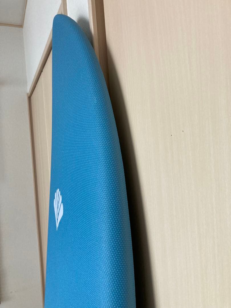 Beach Access ソフトボード 6’4” ミッドレングス ワックスフリー