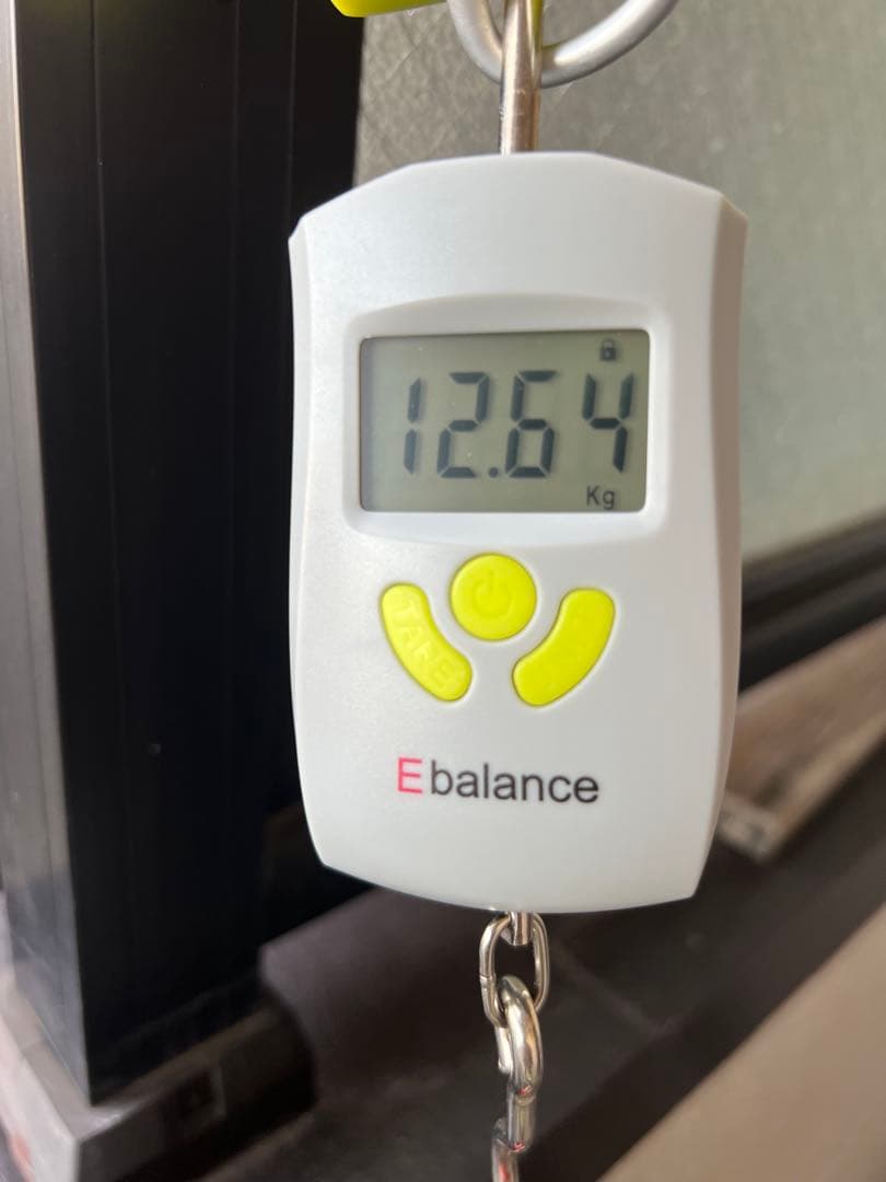 B*B様 折りたたみ自転車　ブリヂストングランテックミニ２０インチ内装４段１２、