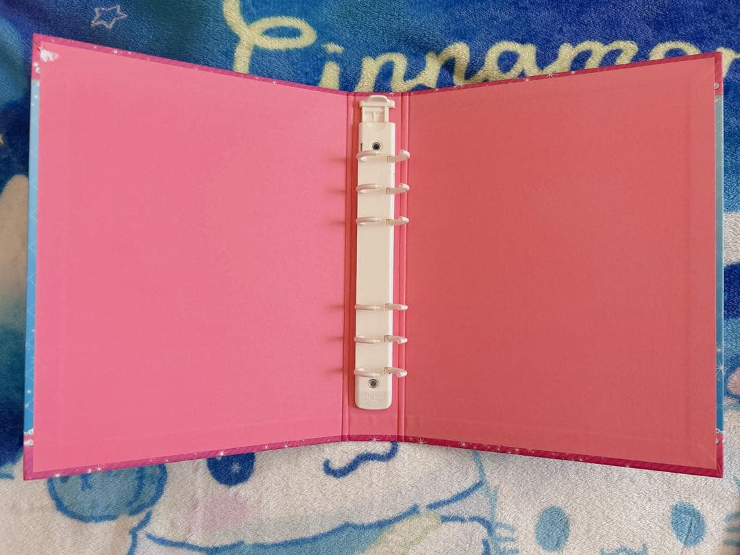 エンジェリーシュガーバインダー、アイカツカード　まとめ売り