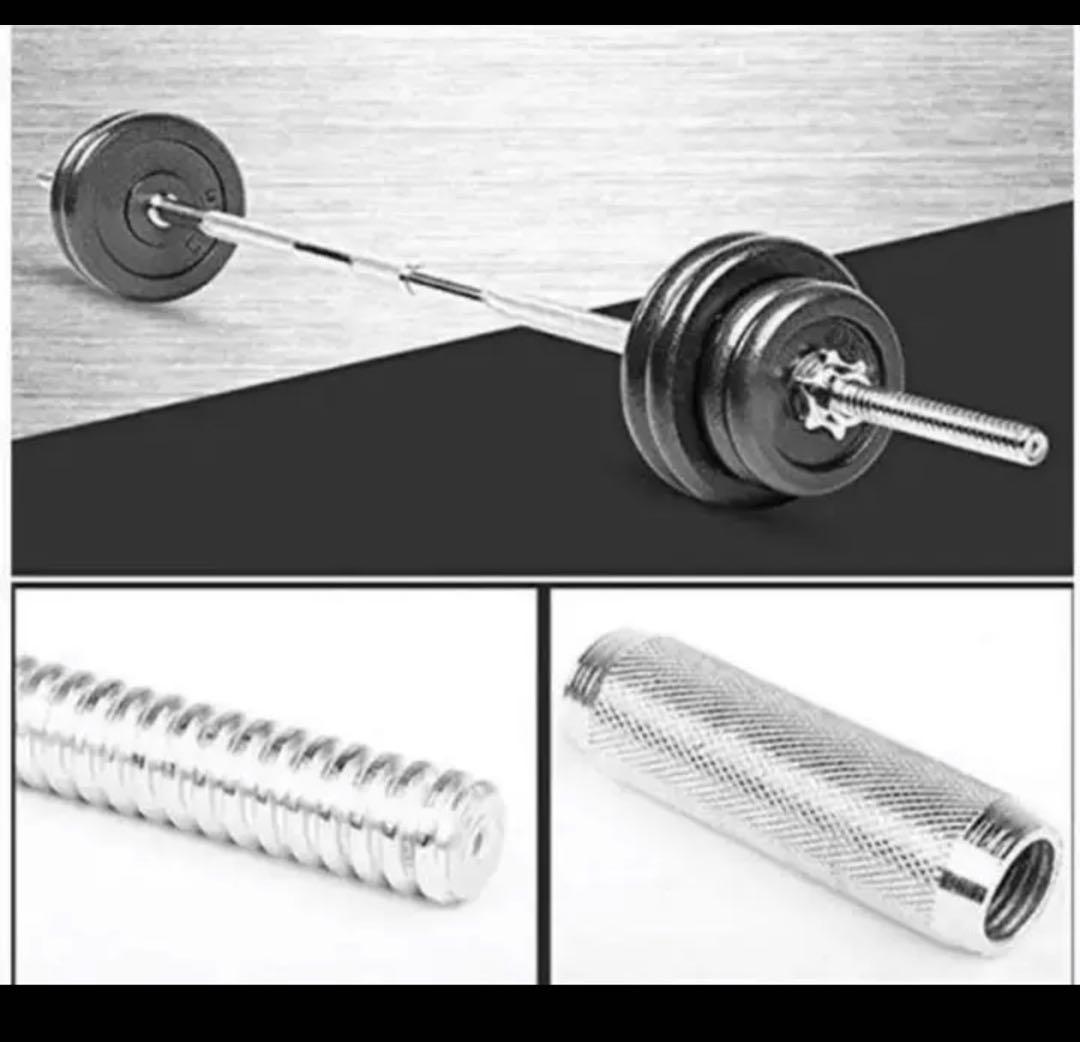 ダンベル 50kg ダンベル セット 筋トレ 鉄アレイアジャスタブル ホームジム