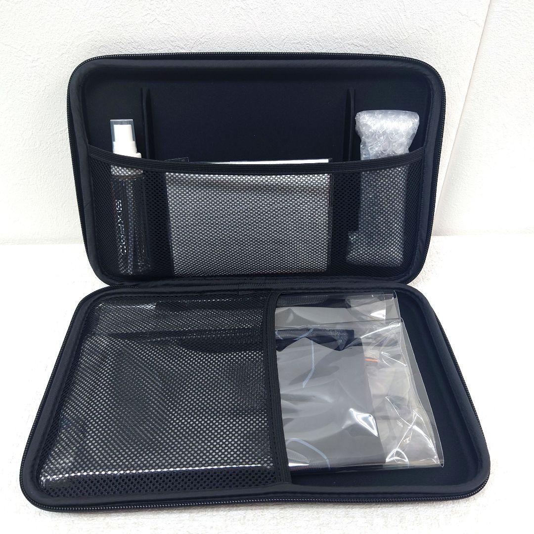 M0119C1 SIXPAD パワースーツライトアブズ Sサイズ 通電確認済み