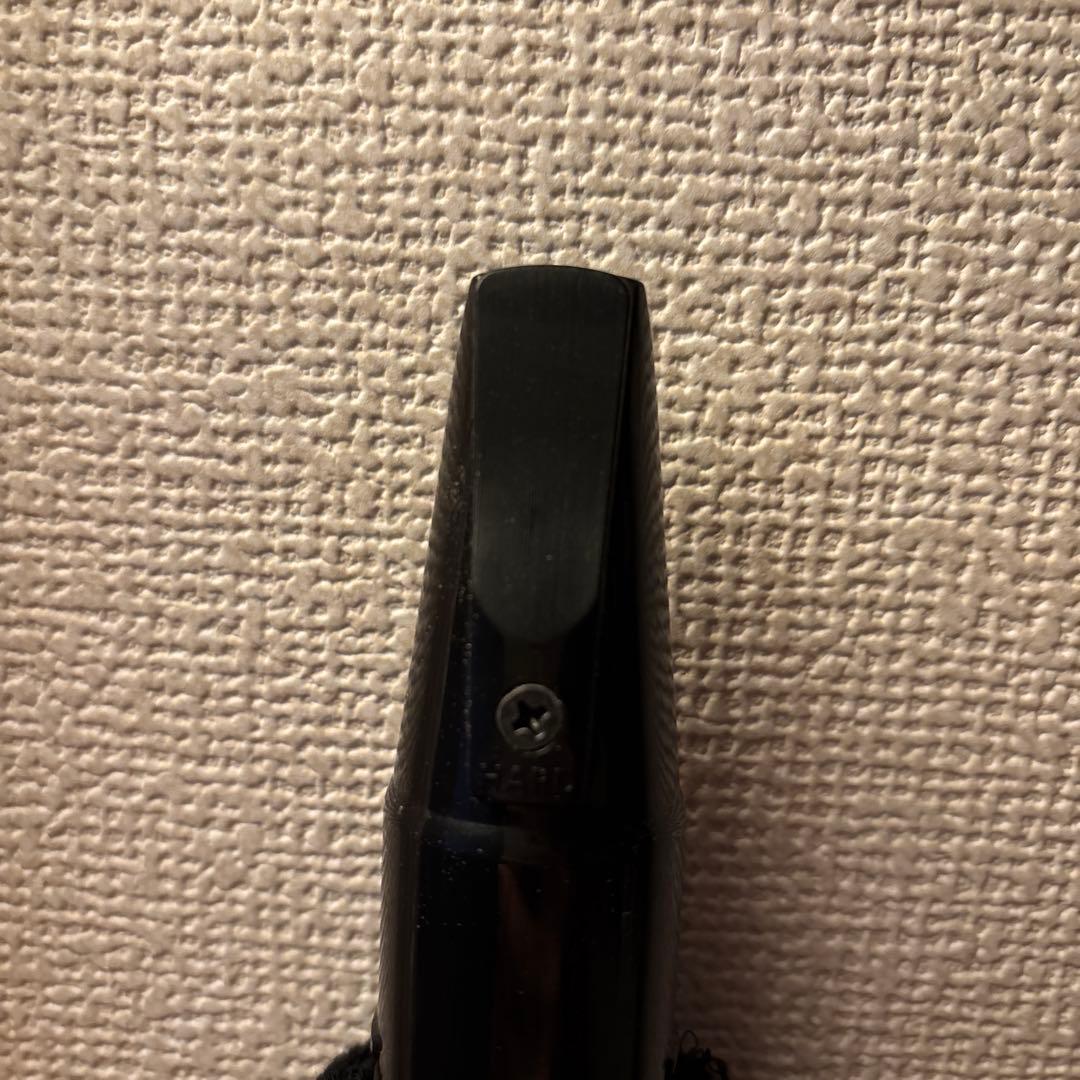 Roland AE-10 ローランド