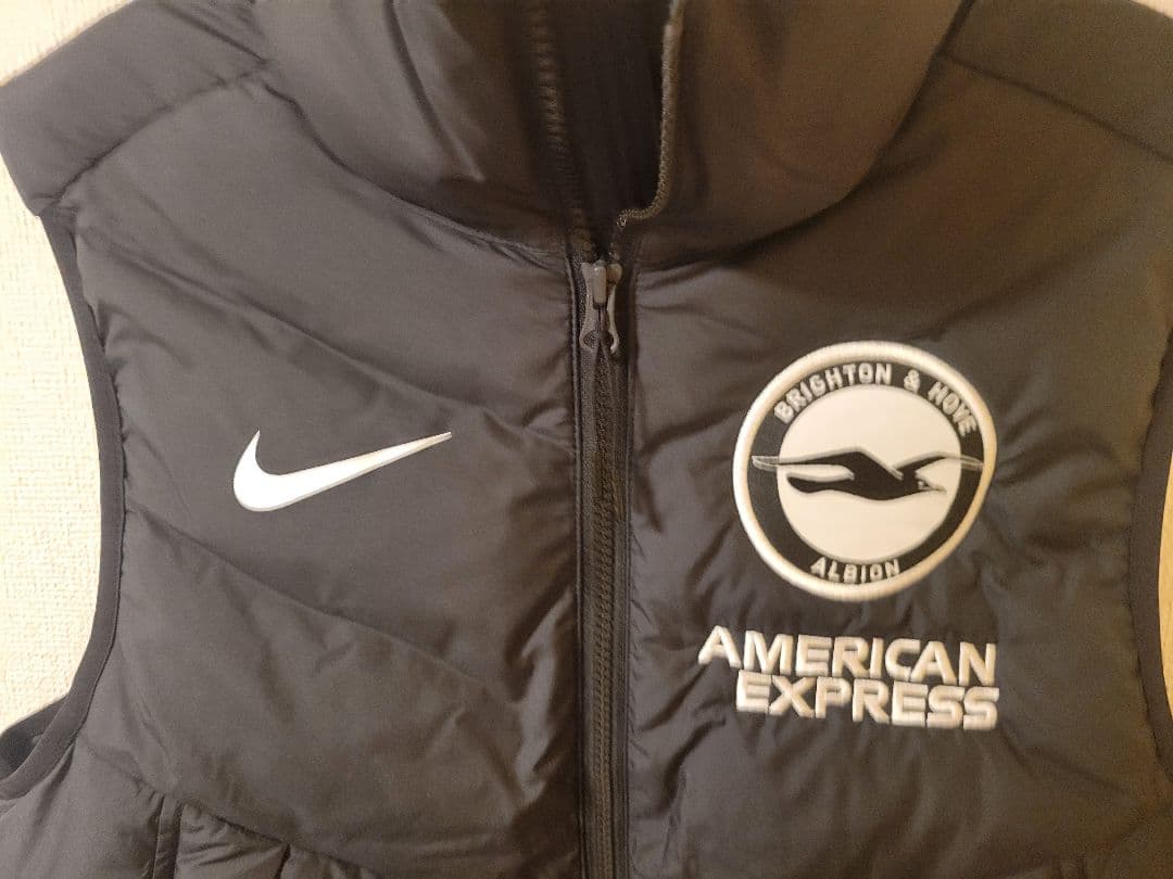 Brighton & Hove Albion ベスト