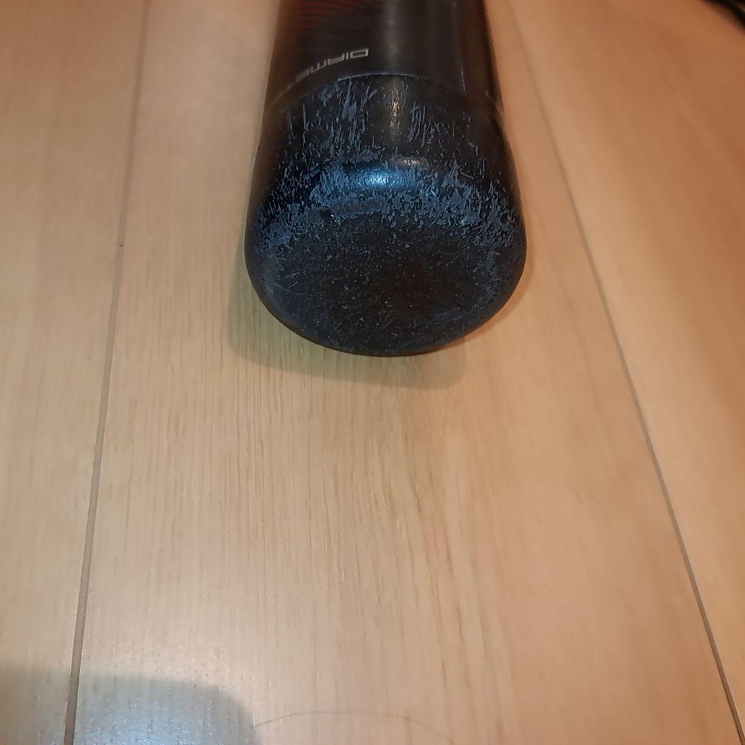 SSK MM23 83cm 700グラム