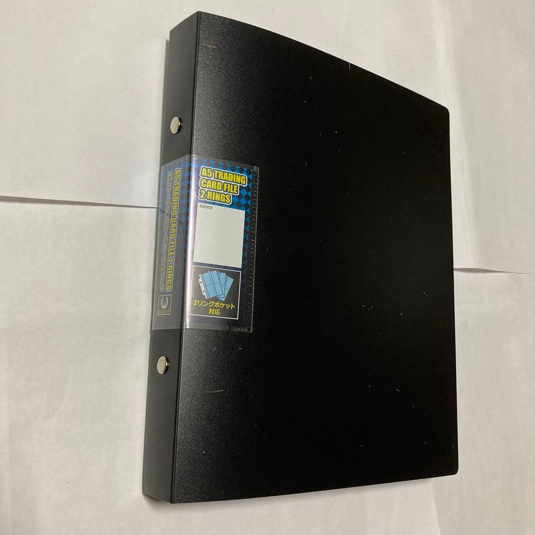 新品未使用ファイル付き　２０２１プロ野球チップスカード　第一弾　合計２０３枚