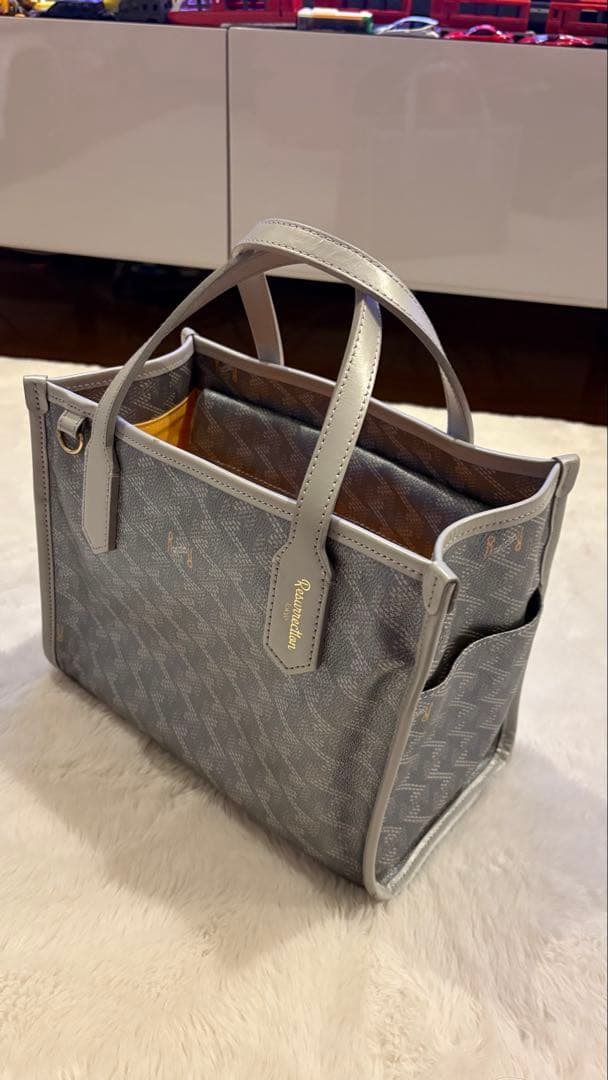 Resurrection バッグ ゴルフ