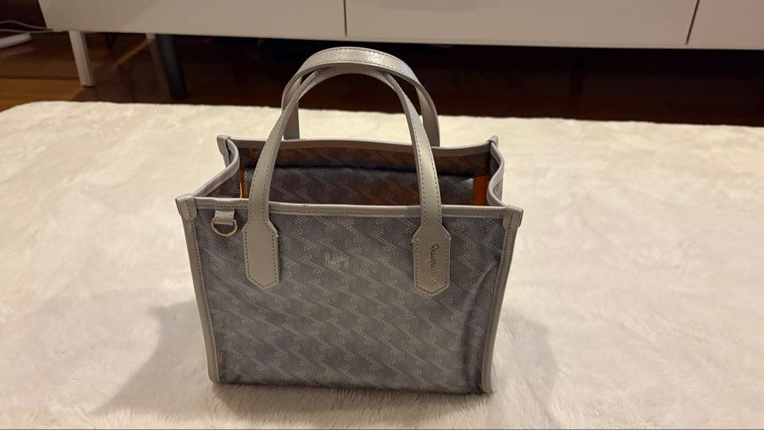 Resurrection バッグ ゴルフ