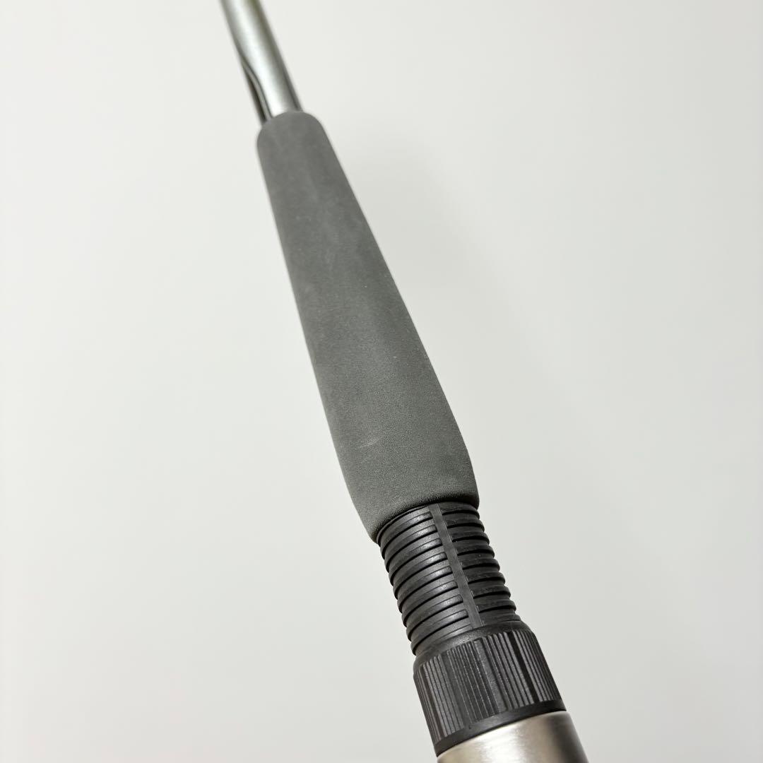 【⭐︎海上釣堀に最適⭐︎】DAIWA HS帆影30-270