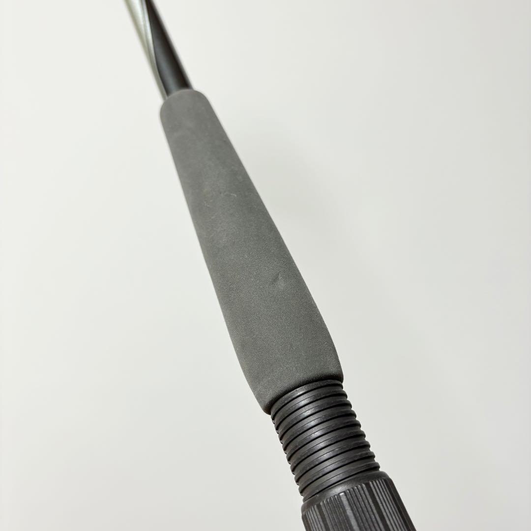 【⭐︎海上釣堀に最適⭐︎】DAIWA HS帆影30-270