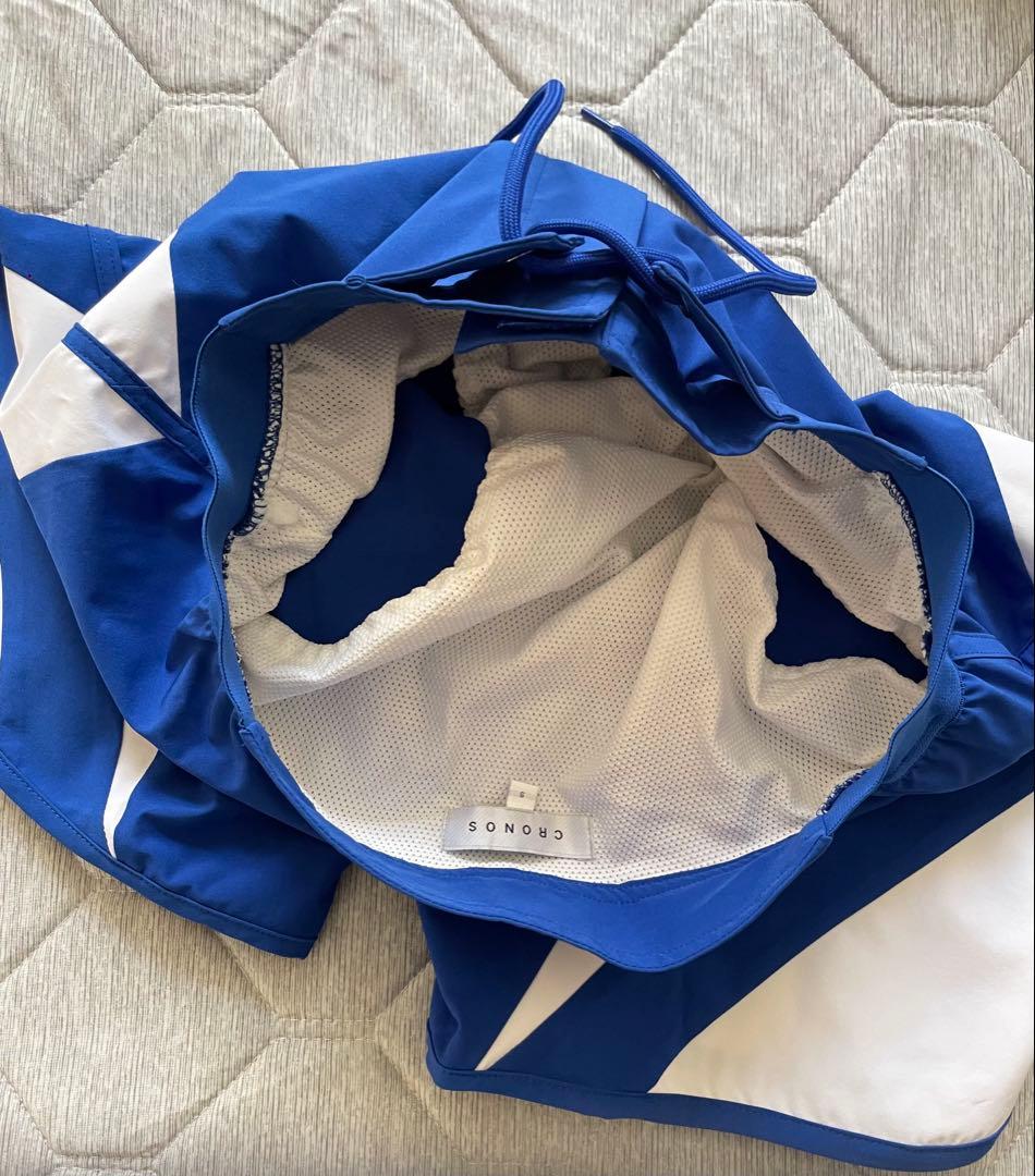 CRONOS サーフパンツ