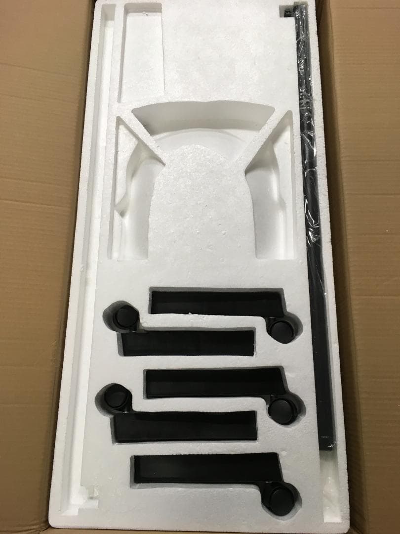 人体骨格模型 脊柱可動型の全身骨格模型 筋肉起始 170cm 等身大 高精度