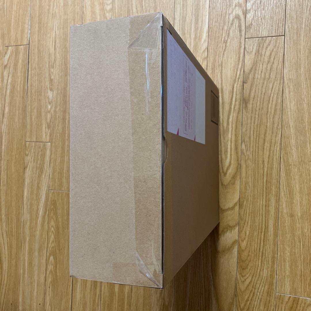 【 新品未開封 】　メタルビルド　ストライクフリーダムガンダム