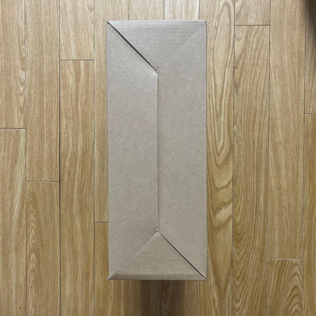 【 新品未開封 】　メタルビルド　ストライクフリーダムガンダム