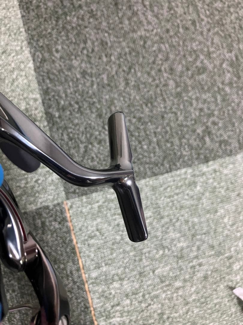 22 ステラ　4000XG