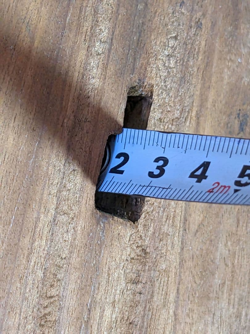 ♦閻魔大王 木彫時代物 地蔵菩薩の化身 開運 縁起物？寺社仏閣飾り 古美術骨董品