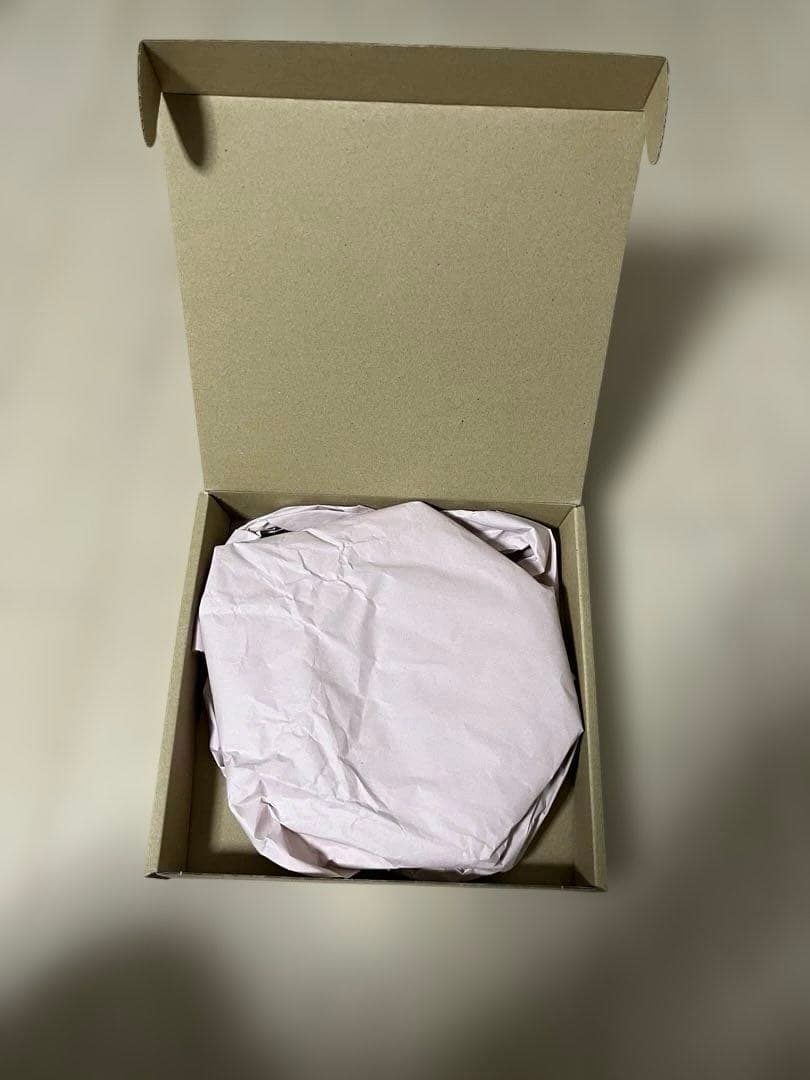 ドラえもん　なんでもスタンド　トコトコ