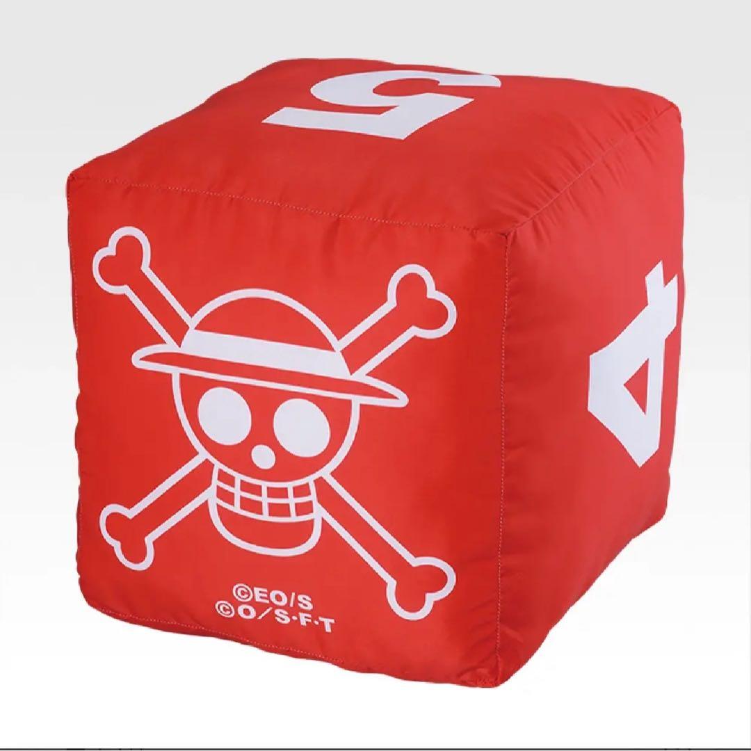 一番くじ ワンピースカードゲームA賞B賞C賞D賞 F賞G賞H賞I賞ラストワン賞