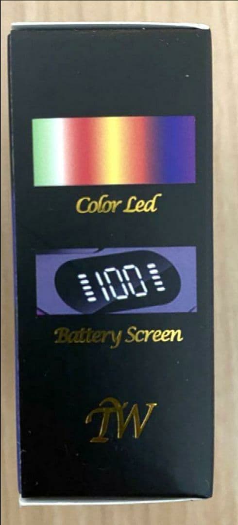 ジャグラー ワイヤレスイヤホン おまけ付き ２点　在庫４点あり