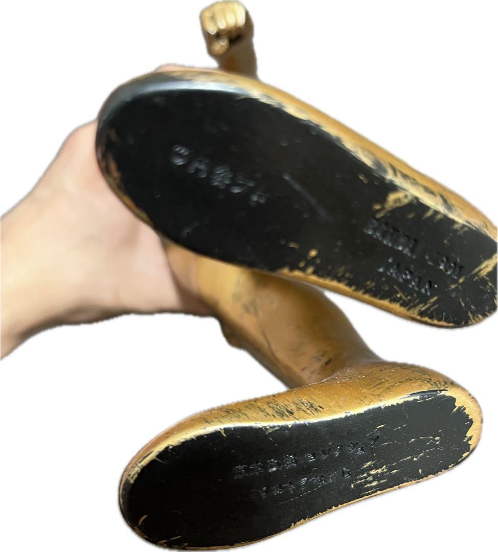 希少‼️ウルトラマンGブロンズバージョン