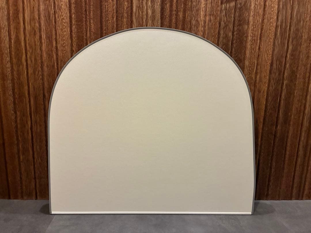 TOTO ラクかるふろふた ホワイト