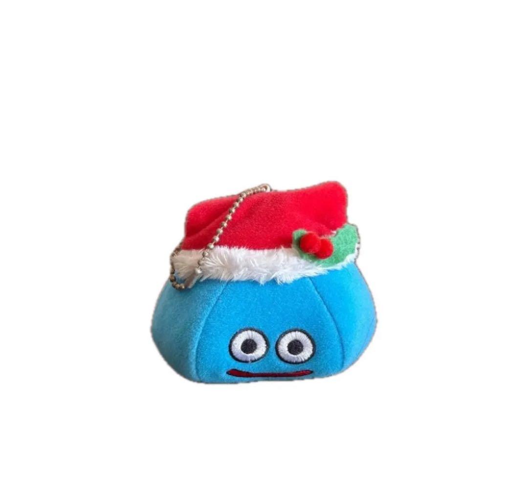 ドラゴンクエスト　スライム