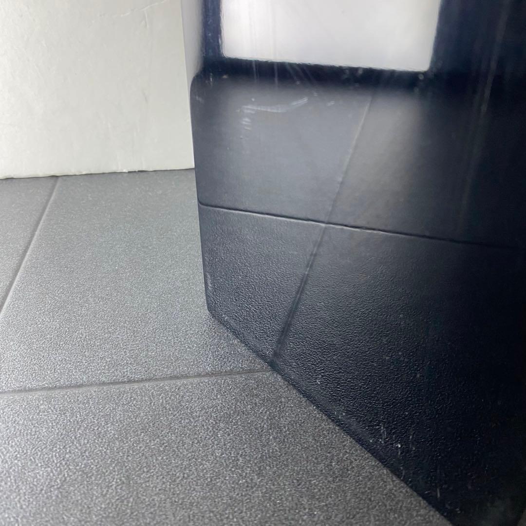 アルマンド　ブリニャック　ゴールド　シャンパン　387