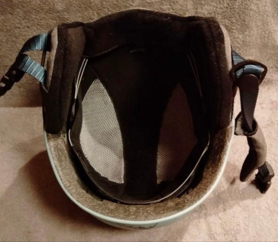 anon RODAN Mサイズ スノーボード ヘルメット