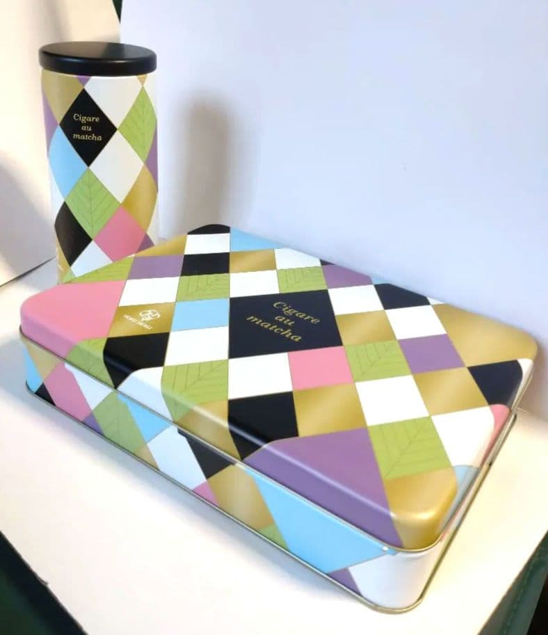 お菓子缶 空き缶 まとめ売り クッキー缶 レトロ ヴィンテージ 小物入れ