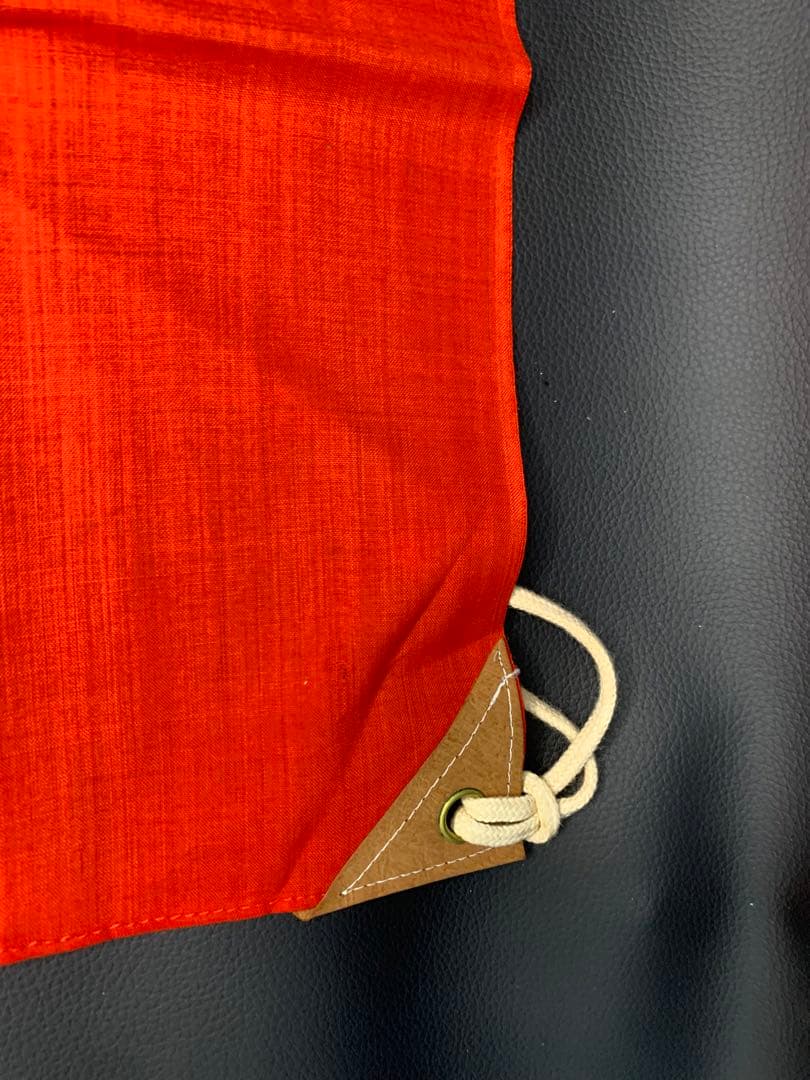 レトロ品　1964年　東京オリンピック　国旗　当時物　2点　大阪万博