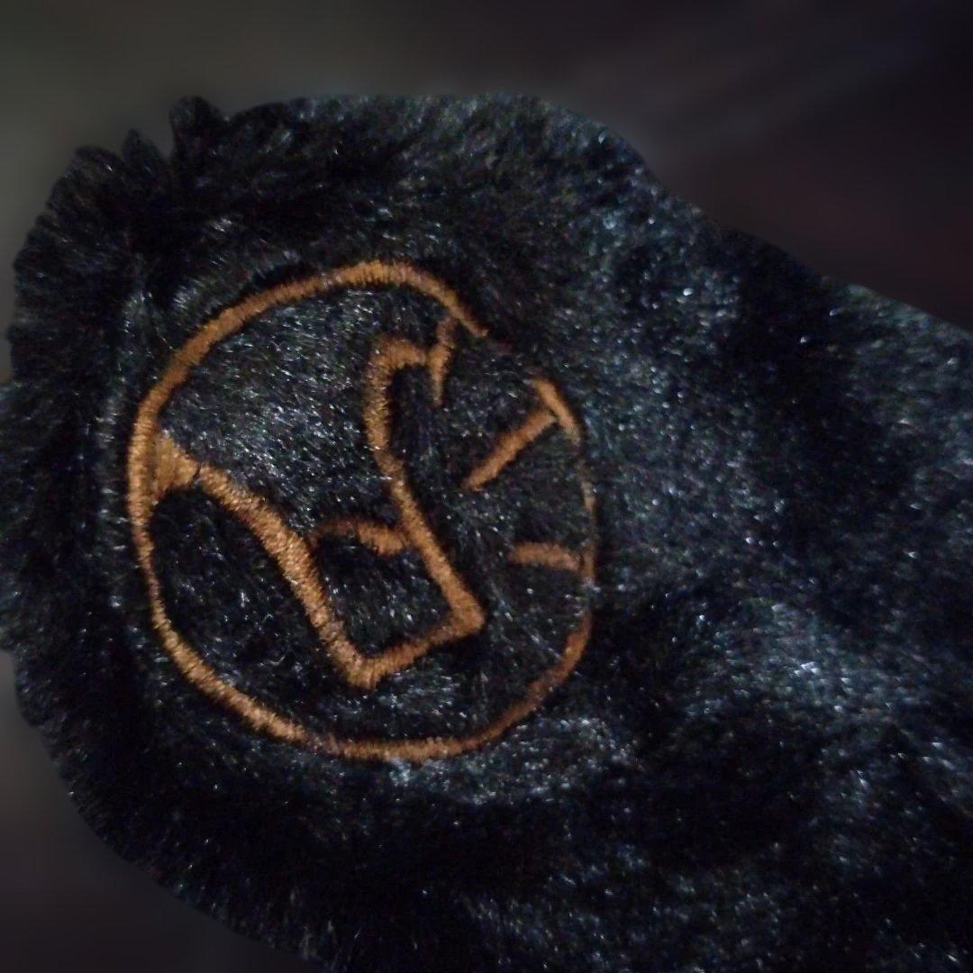 ベビー汎用うさぎ