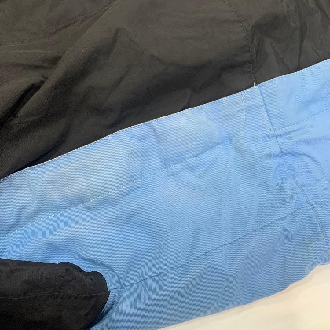 THE NORTH FACEジャケット スノボ 登山 マウンテンジャケット