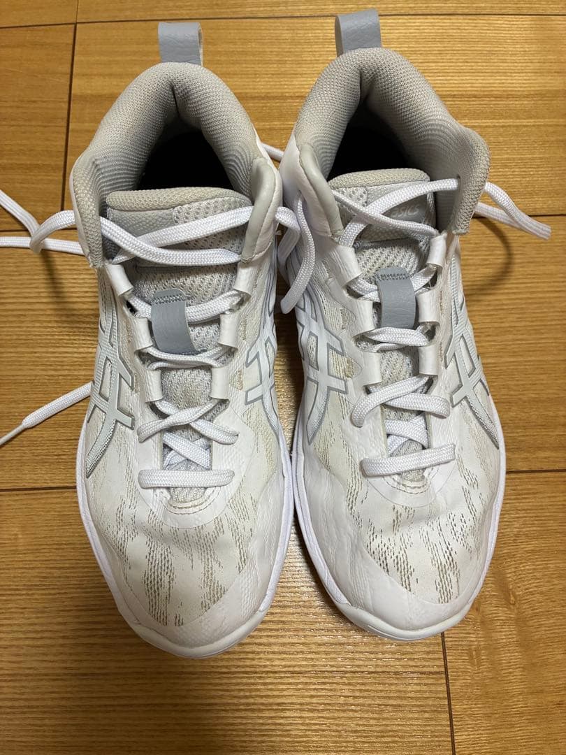 ゲルループV17エクストラワイド