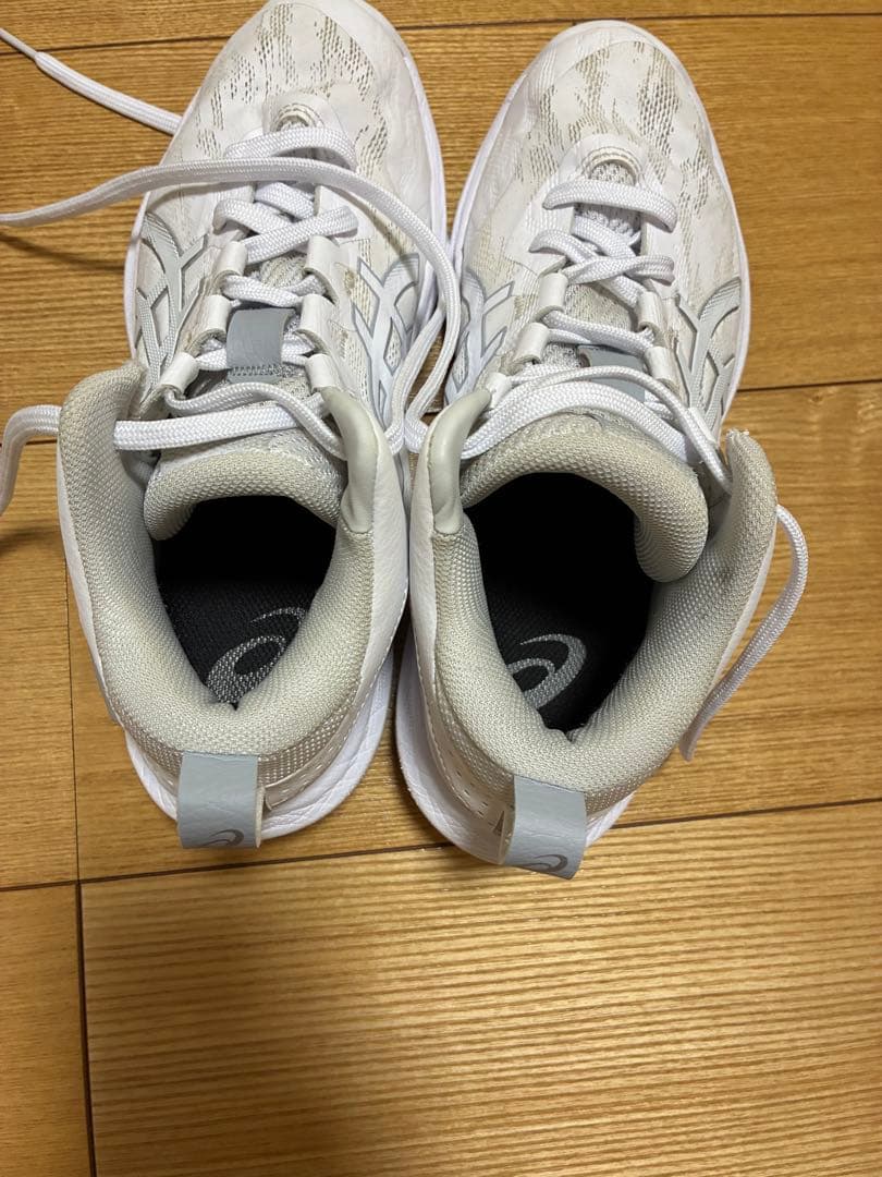 ゲルループV17エクストラワイド