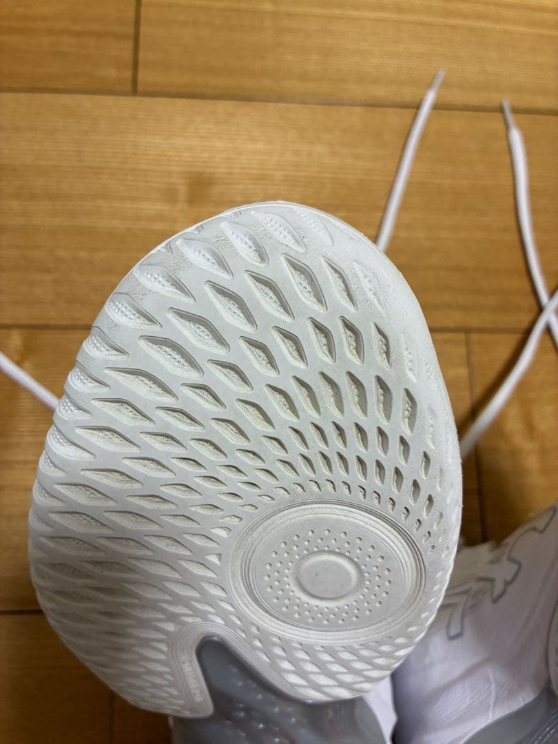 ゲルループV17エクストラワイド