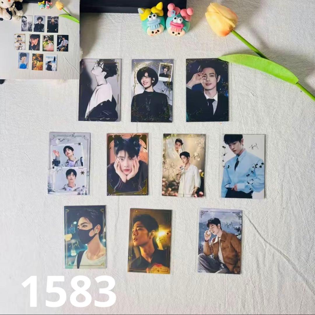 た☆です❣️0201