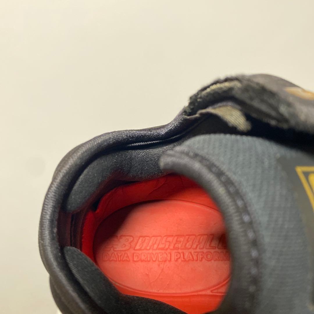 New Balance トレーニングシューズ 28cm