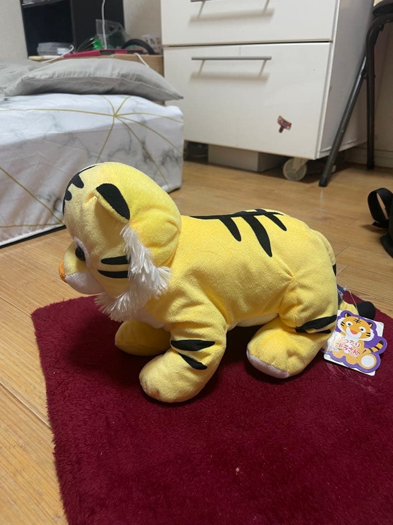 ぬいぐるみセット おさるのジョージ ミッキーなど