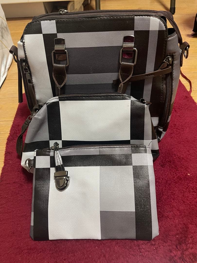 ぬいぐるみセット おさるのジョージ ミッキーなど