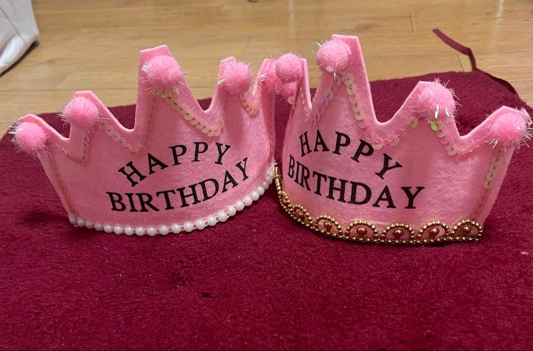 ぬいぐるみセット おさるのジョージ ミッキーなど