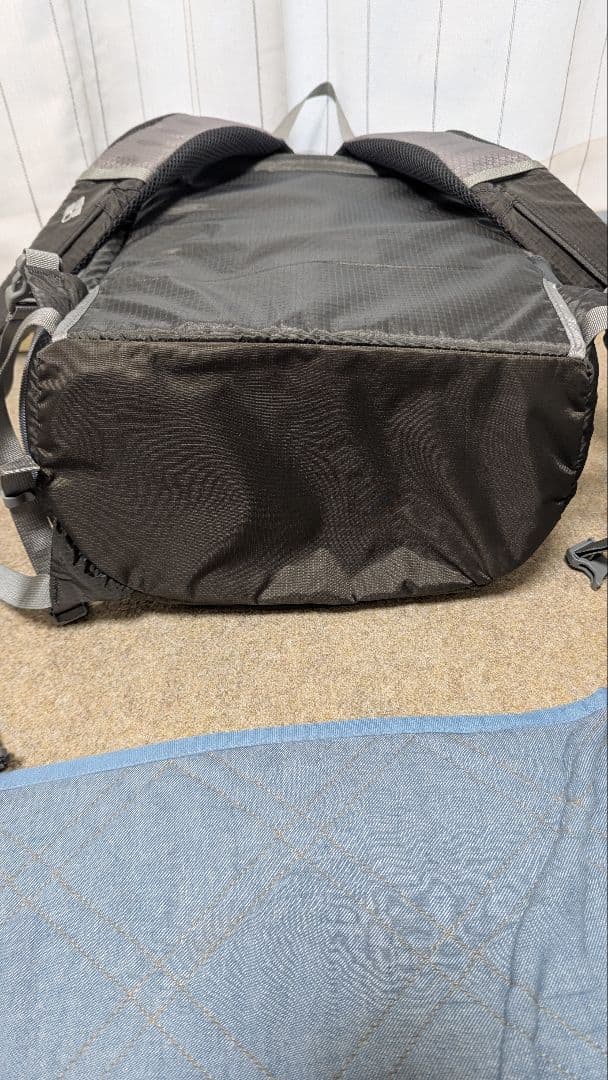 ドッグキャリングパック　Mサイズ