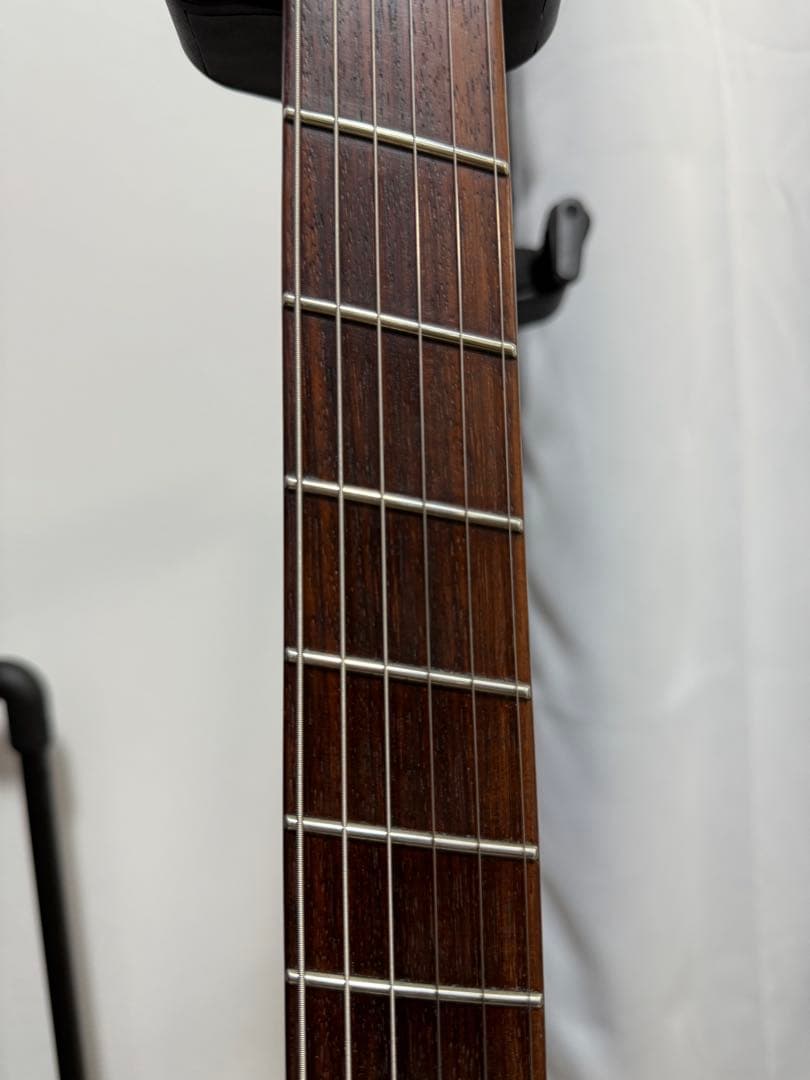SAITO Guitars S-624MSエレキギター