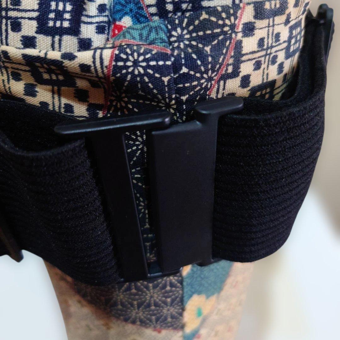 D*m様 SMITH　スミスゴーグル