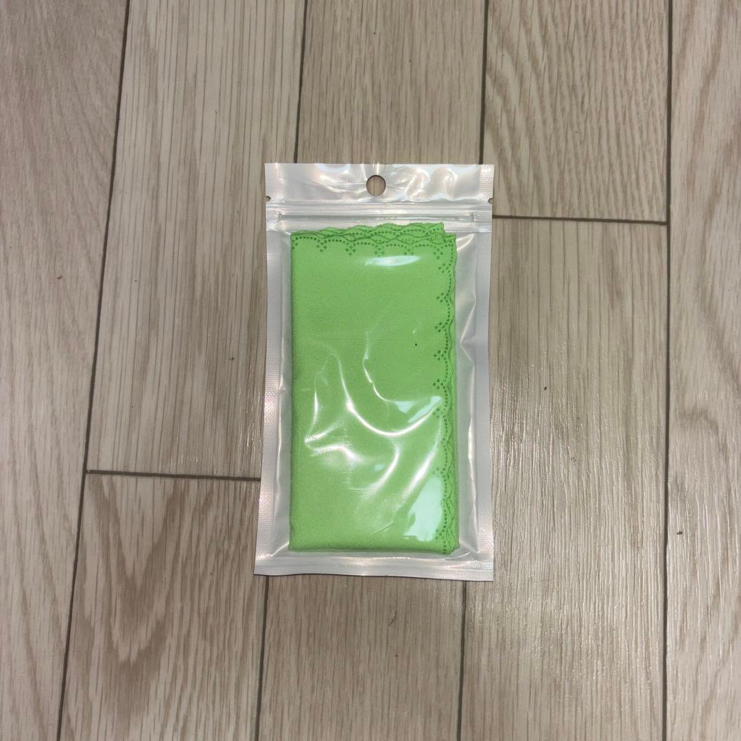 エレキギター　セット