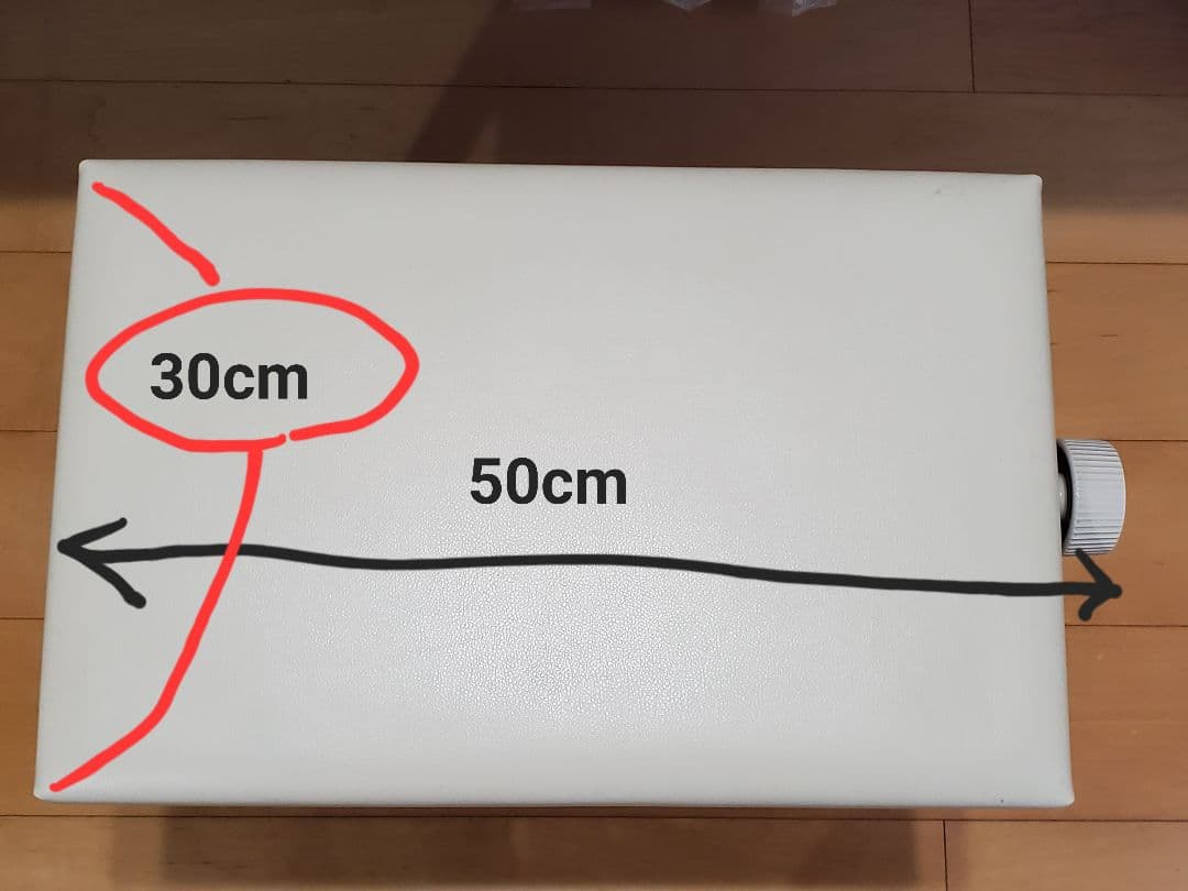 【22年製】KAWAIカワイ　CA49A電子ピアノ・椅子セット