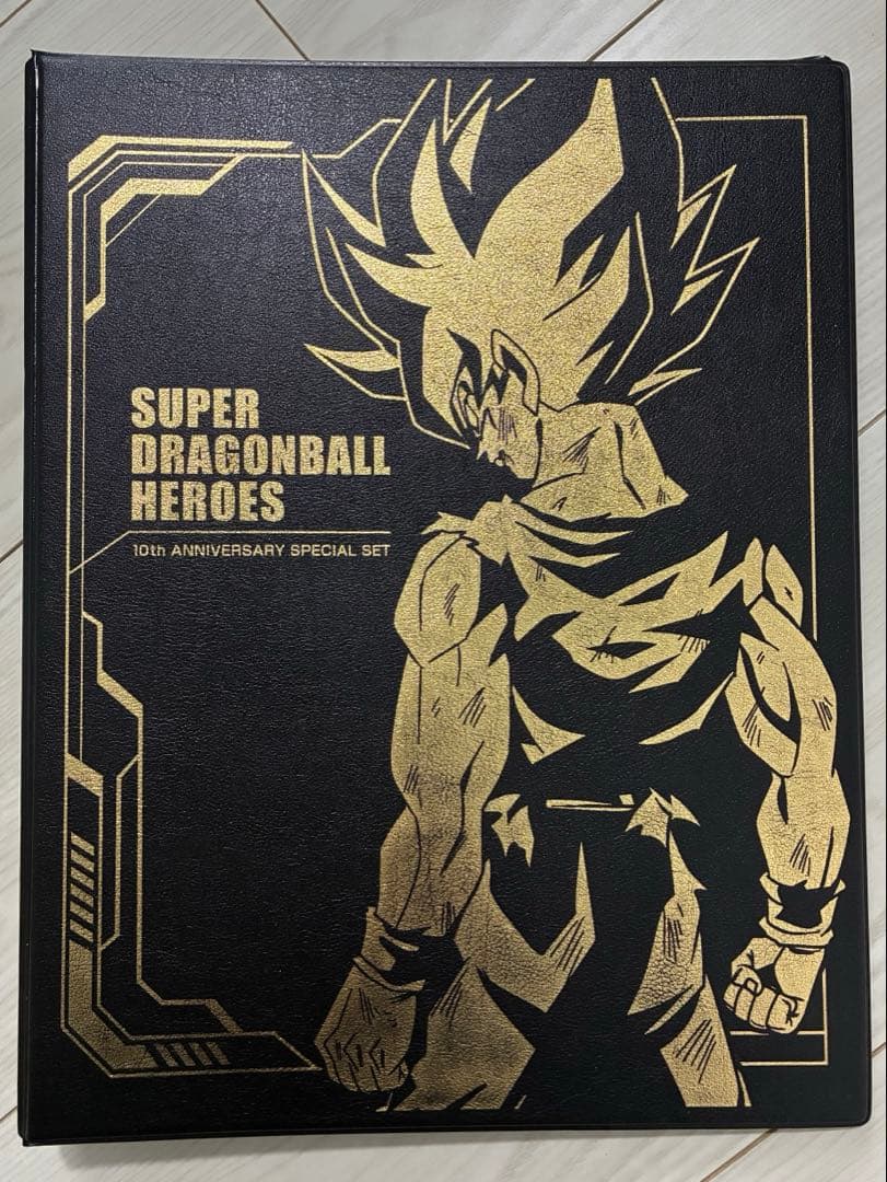 【1/31まで‼︎】ドラゴンボール 超戦士 シール ウエハース コンプ セット