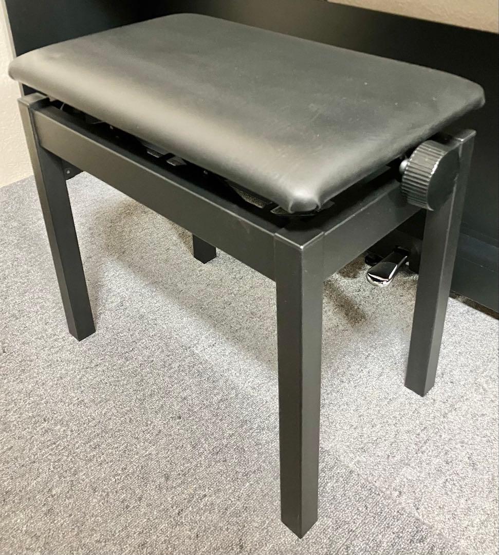 【美品】YAMAHA 電子ピアノ YDP-S51B【無料配送可能】