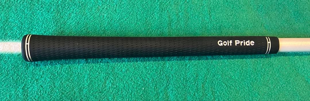 Tour AD DI 85R HYBRID ハイブリッド用シャフト